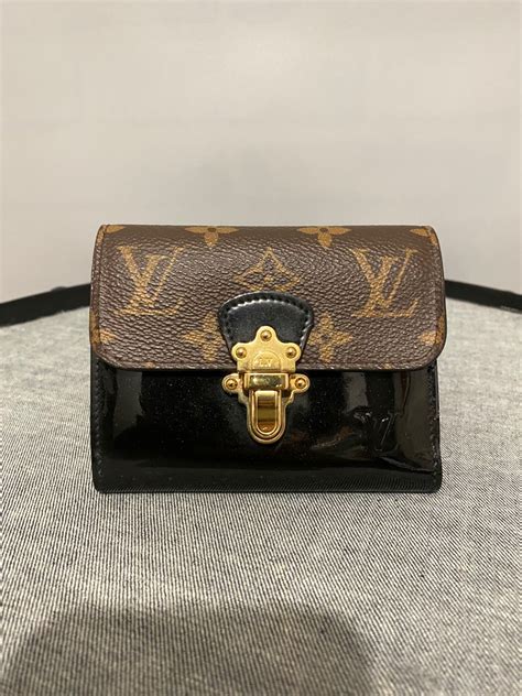 lv cherrywood bag|buy Louis Vuitton cherry.